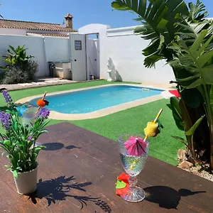 https://alojamientos-rurales-inma.es-andalucia.com