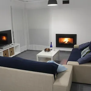 https://chalet-deluxe-wifi-gratis.es-andalucia.com