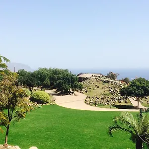 https://casa-miramar-santa-cruz-de-tenerife.tenerifehoteles.net