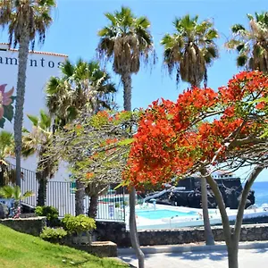 https://ocean-panorama.tenerifehoteles.net
